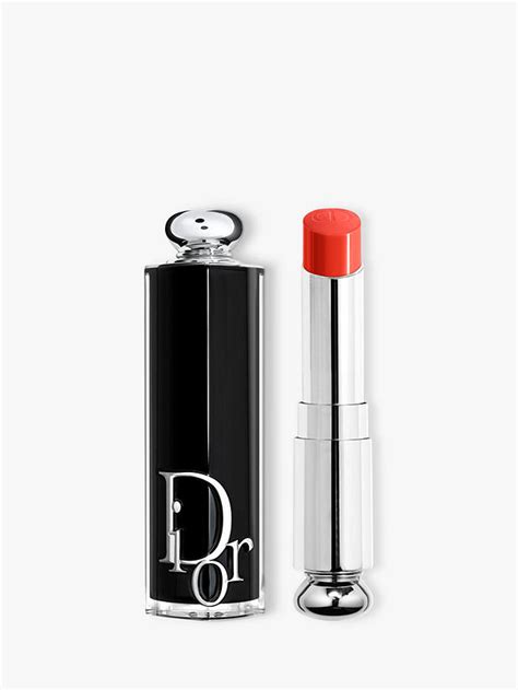 dior cruise lipstick